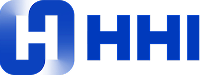 Partner 1