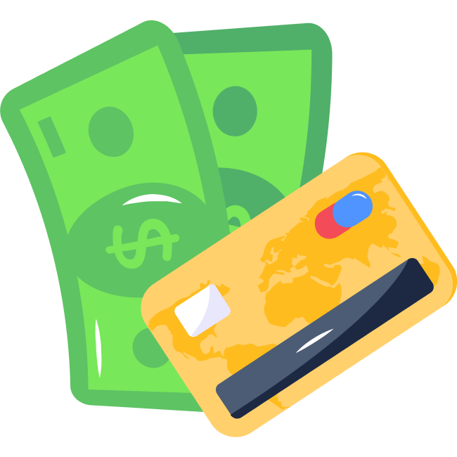 Make Payment