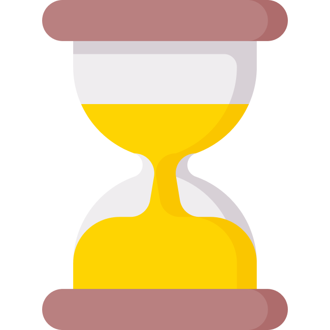 Wait For Event