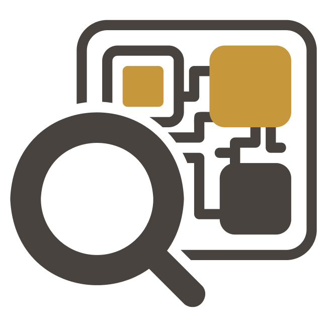Show Your QR